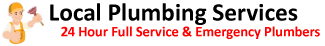 Pall Mall Plumbers